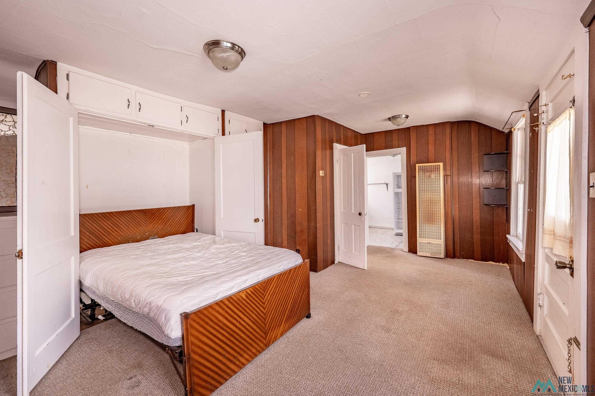 301 South 4th Street Raton, NM 87740 - Photo 68 of 78 Gallery Image 68