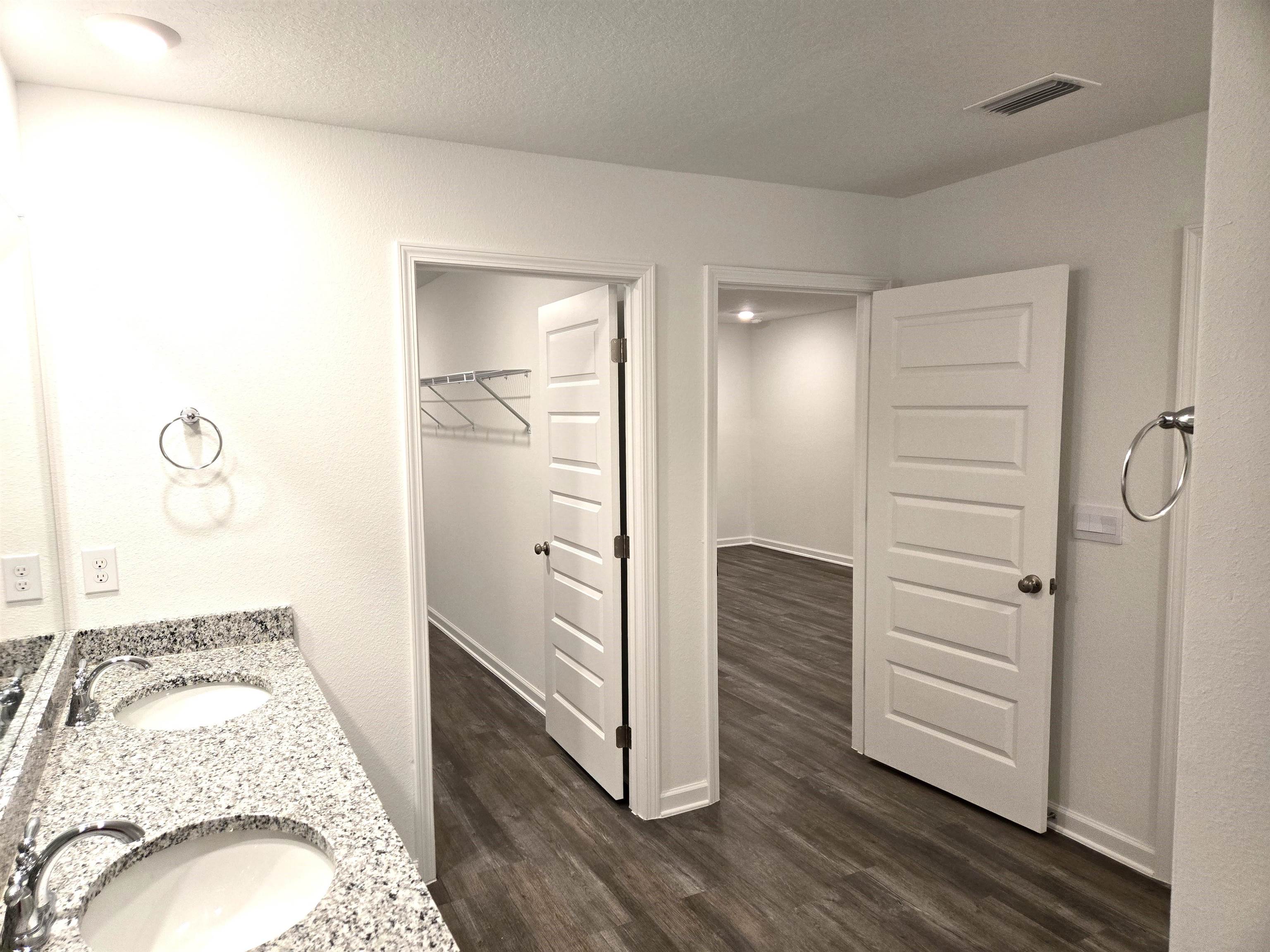 24321 Ringneck Loop Elberta, AL 36530 - Photo 32 of 39 Bathroom