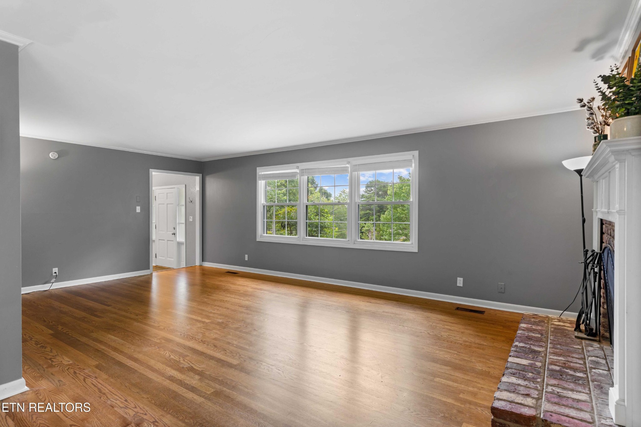 3608 Cherrylog Road Knoxville, TN 37921 - Photo 13 of 34 Gallery Image 13