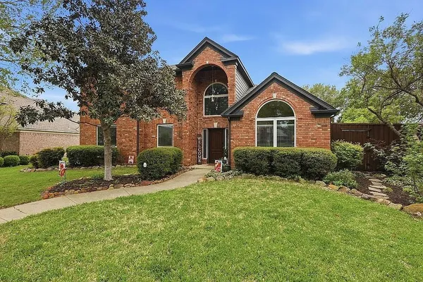$799,900 | 155 Newport Drive, Coppell, TX 75019