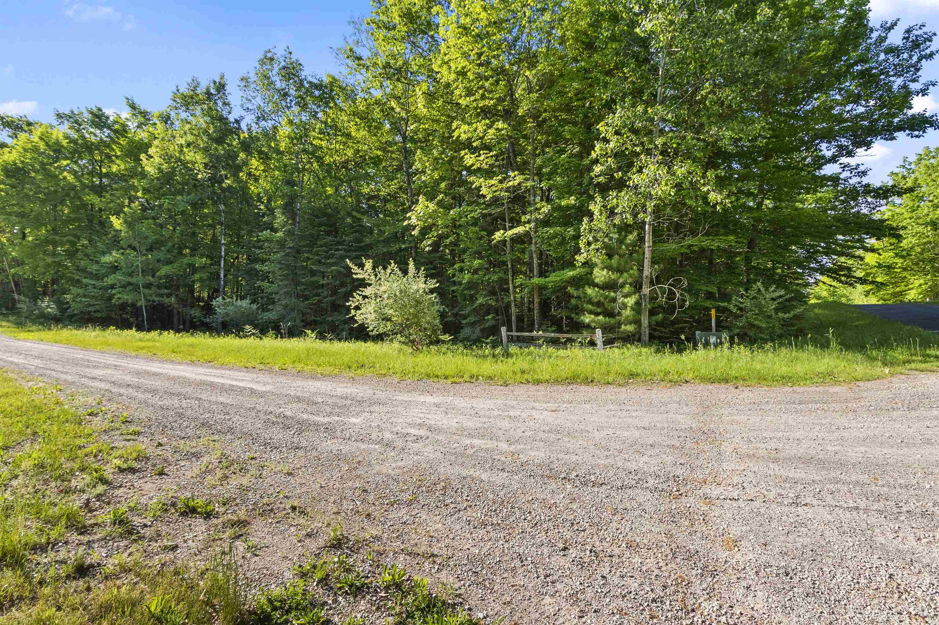 White Buck Lane, Unit 8 Crivitz, WI 54114 - Photo 2 of 26