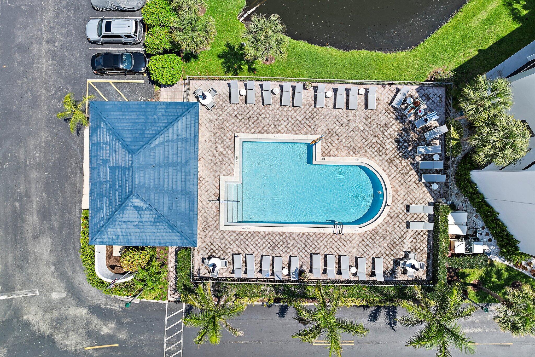 1605 Highway 1, Unit D301 Jupiter, FL 33477 - Photo 41 of 46 JORC Searise