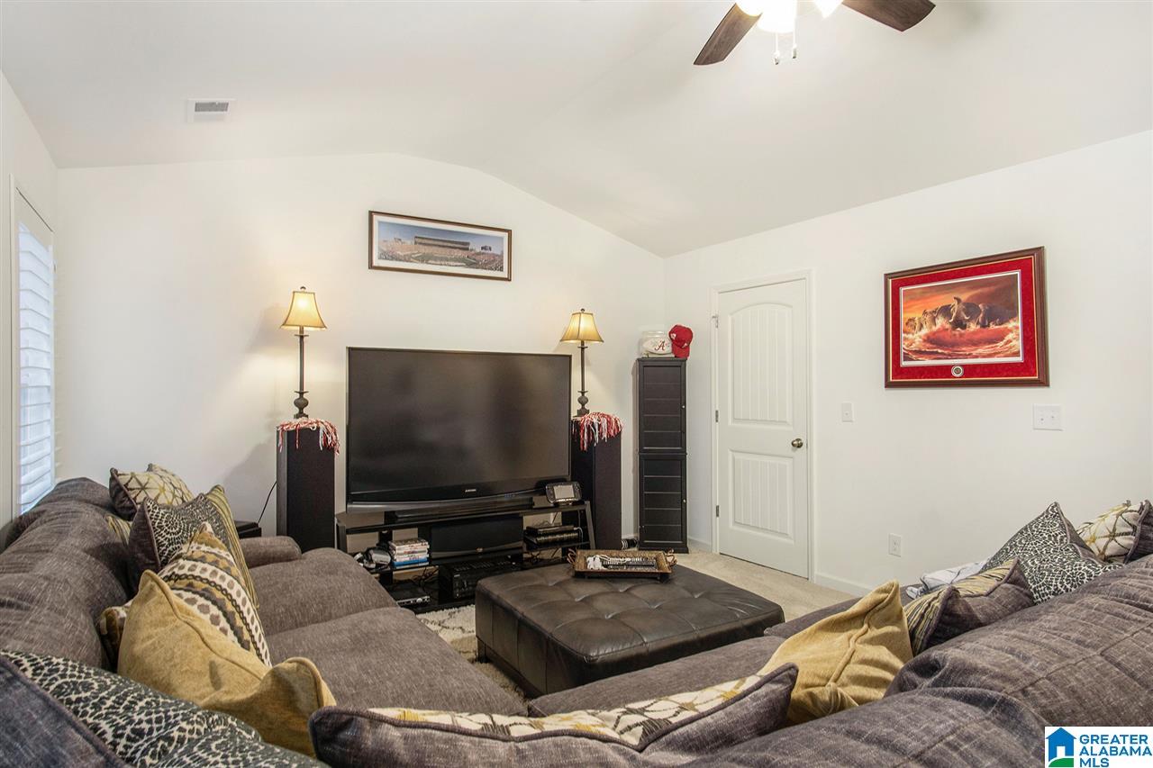 832 Huntington Trace Chelsea, AL 35043 - Photo 24 of 32