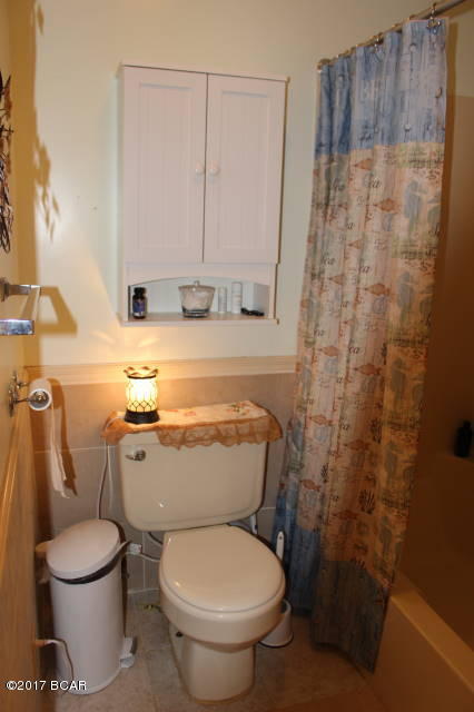26443 Northeast Bill Baggett Road Altha, FL 32421 - Photo 32 of 75 Gallery Image 32