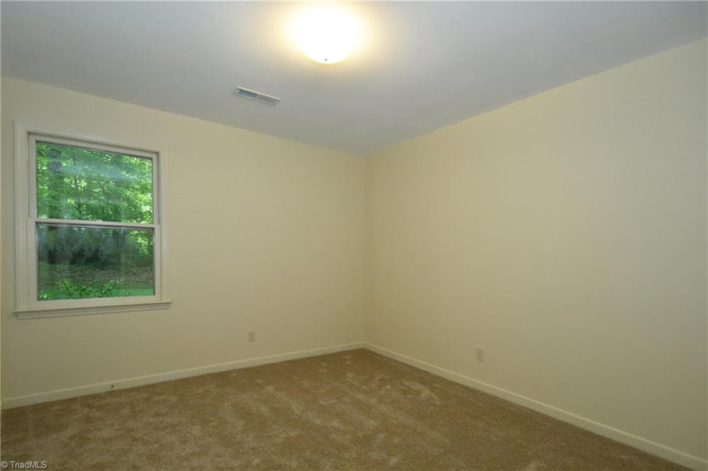 1806 Bethania-Rural Hall Road Winston-Salem, NC 27106 - Photo 14 of 30 Bedroom