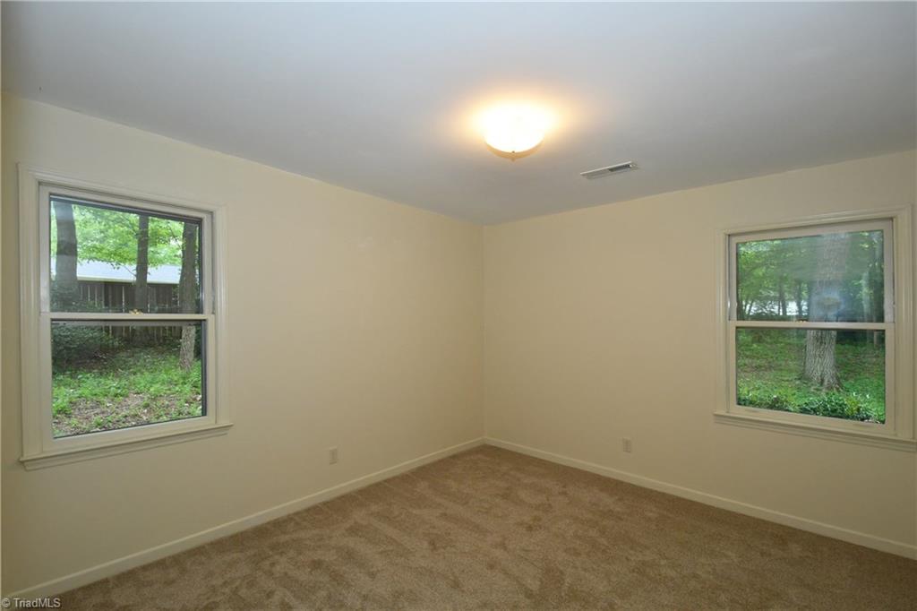 1806 Bethania-Rural Hall Road Winston-Salem, NC 27106 - Photo 15 of 30 Bedroom