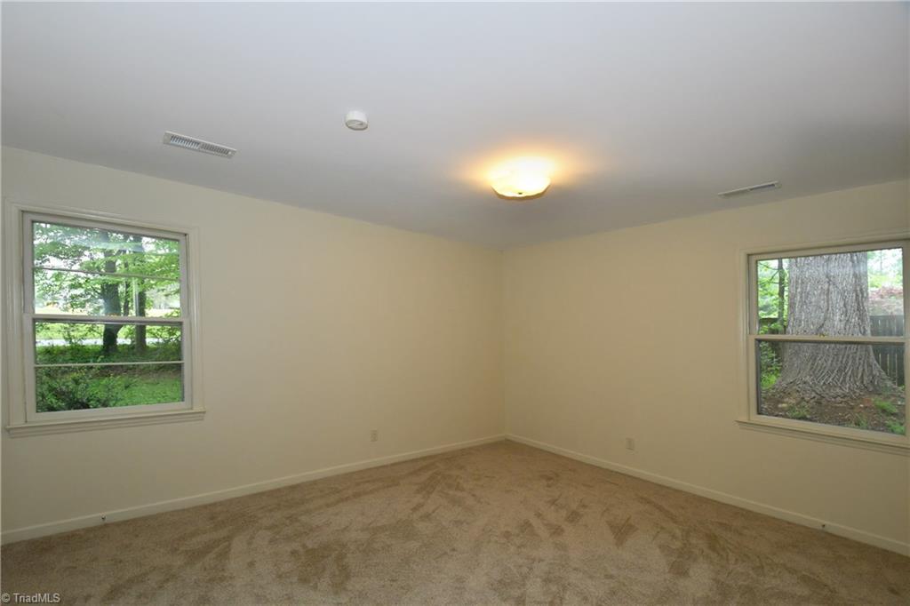 1806 Bethania-Rural Hall Road Winston-Salem, NC 27106 - Photo 16 of 30 Master Bedroom