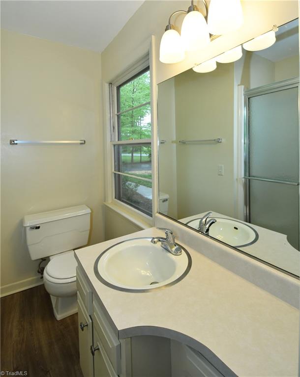 1806 Bethania-Rural Hall Road Winston-Salem, NC 27106 - Photo 18 of 30 Gallery Image 18