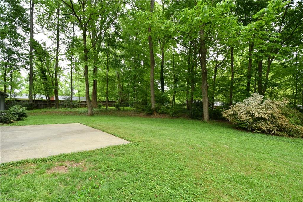 1806 Bethania-Rural Hall Road Winston-Salem, NC 27106 - Photo 24 of 30 Gallery Image 24