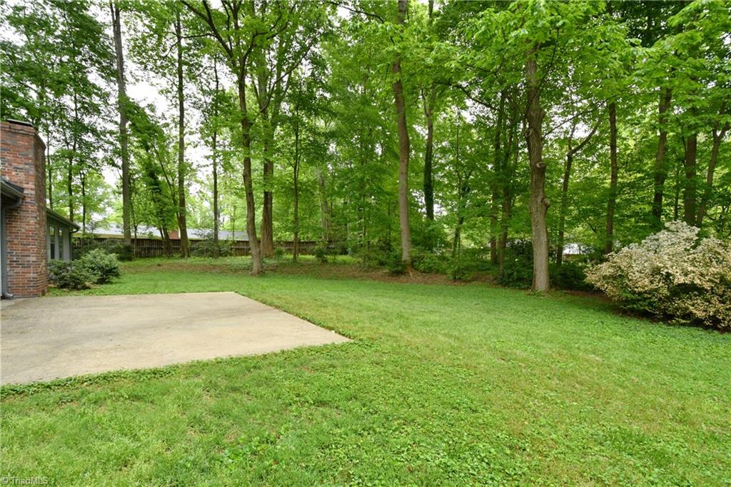 1806 Bethania-Rural Hall Road Winston-Salem, NC 27106 - Photo 25 of 30 Gallery Image 25