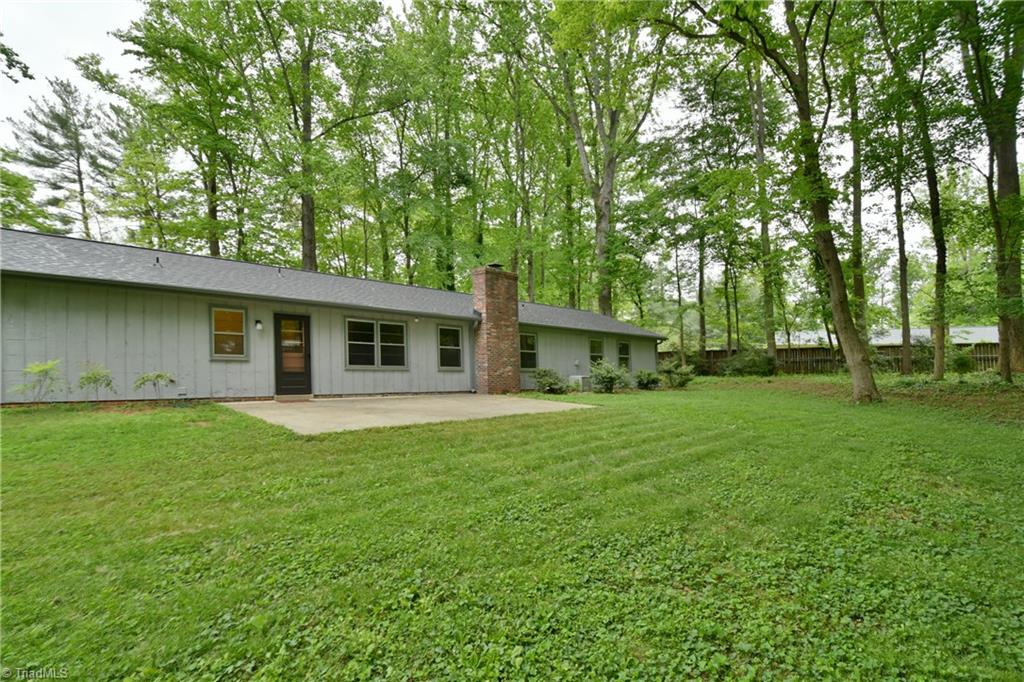 1806 Bethania-Rural Hall Road Winston-Salem, NC 27106 - Photo 26 of 30 Gallery Image 26