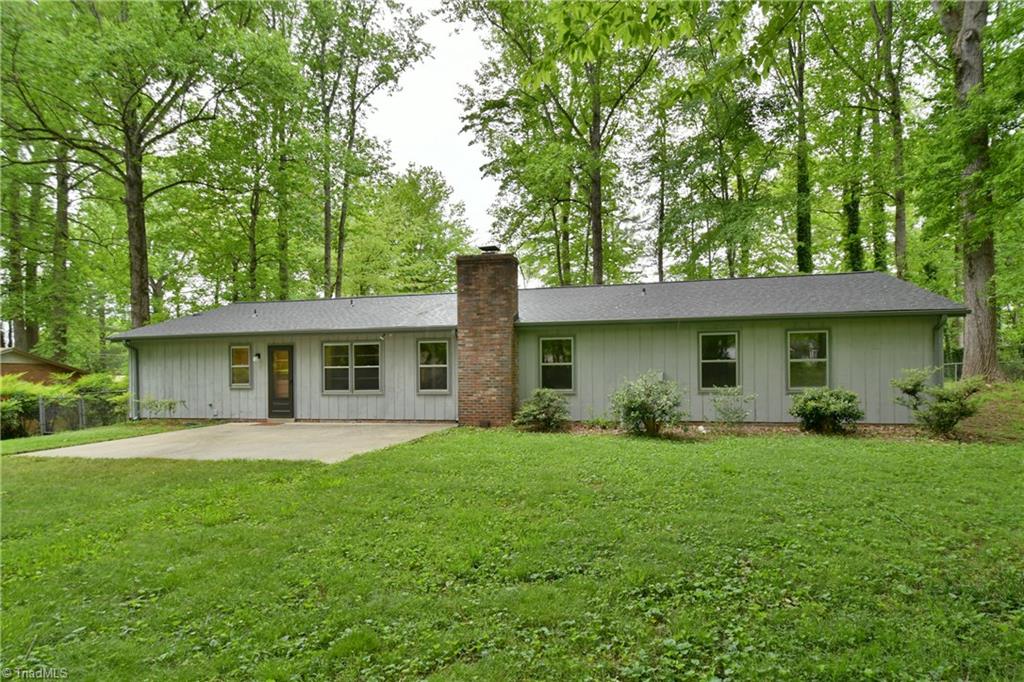 1806 Bethania-Rural Hall Road Winston-Salem, NC 27106 - Photo 27 of 30 Gallery Image 27