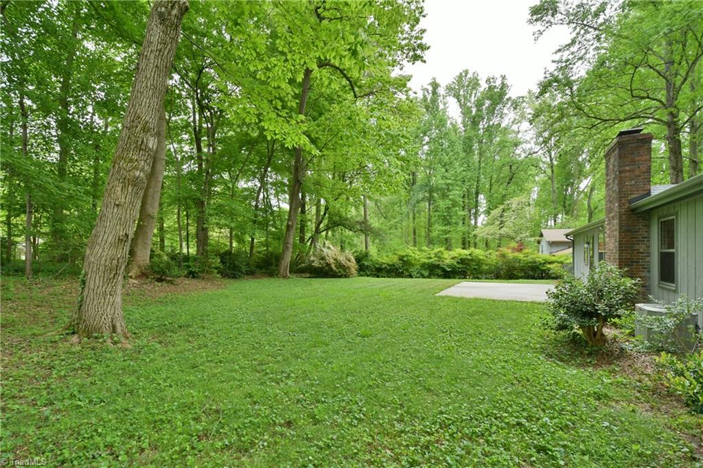 1806 Bethania-Rural Hall Road Winston-Salem, NC 27106 - Photo 28 of 30 Gallery Image 28