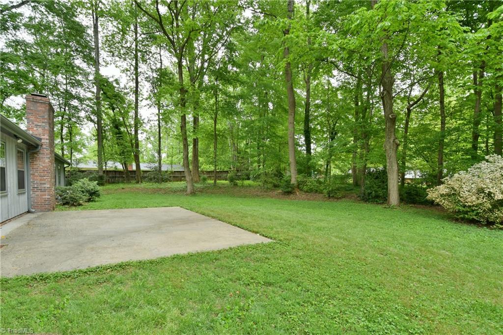 1806 Bethania-Rural Hall Road Winston-Salem, NC 27106 - Photo 29 of 30 Gallery Image 29