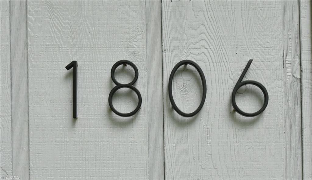 1806 Bethania-Rural Hall Road Winston-Salem, NC 27106 - Photo 4 of 30 Gallery Image 4