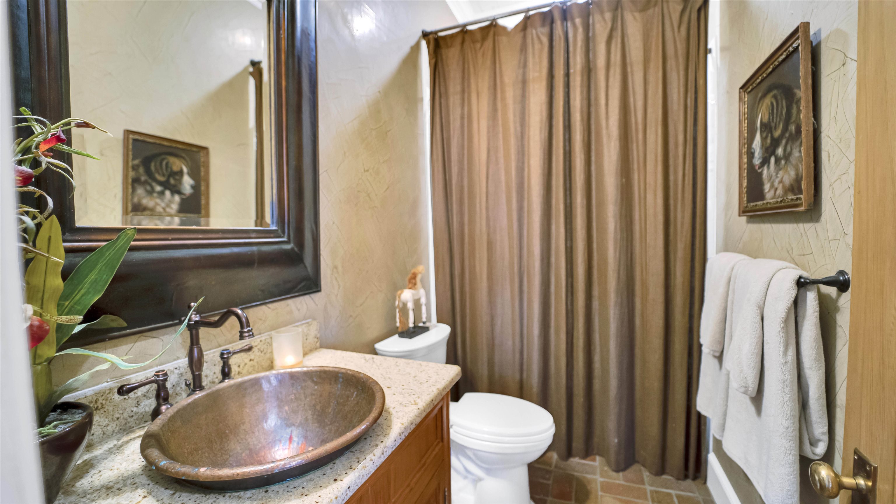 13835 Isle Of Pines Drive Foley, AL 36535 - Photo 14 of 49