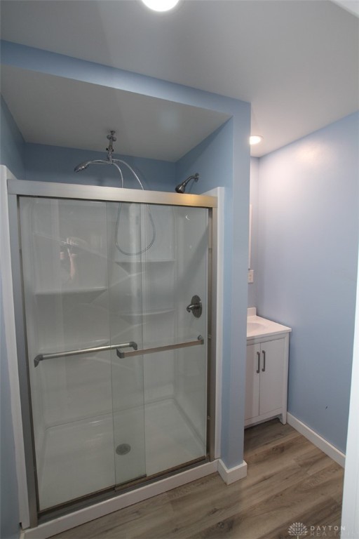 3705 Clearview Road Dayton, OH 45439 - Photo 19 of 22