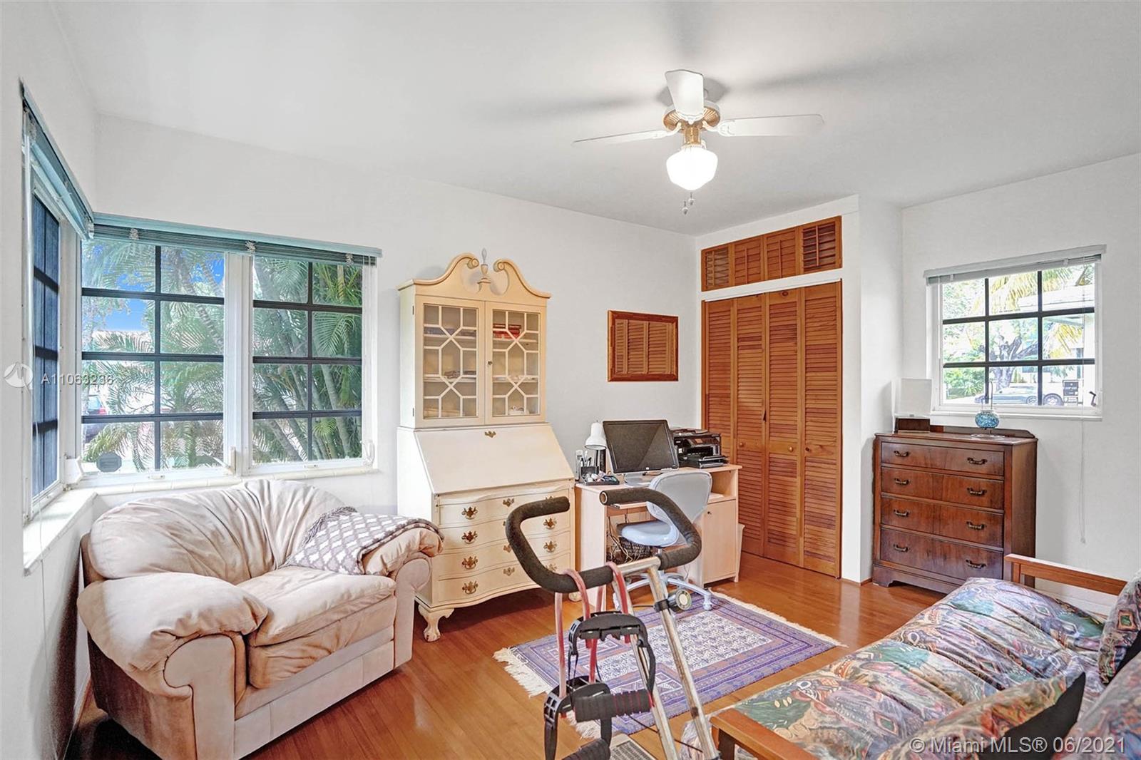 4601 Alton Road Miami Beach, FL 33140 - Photo 12 of 53