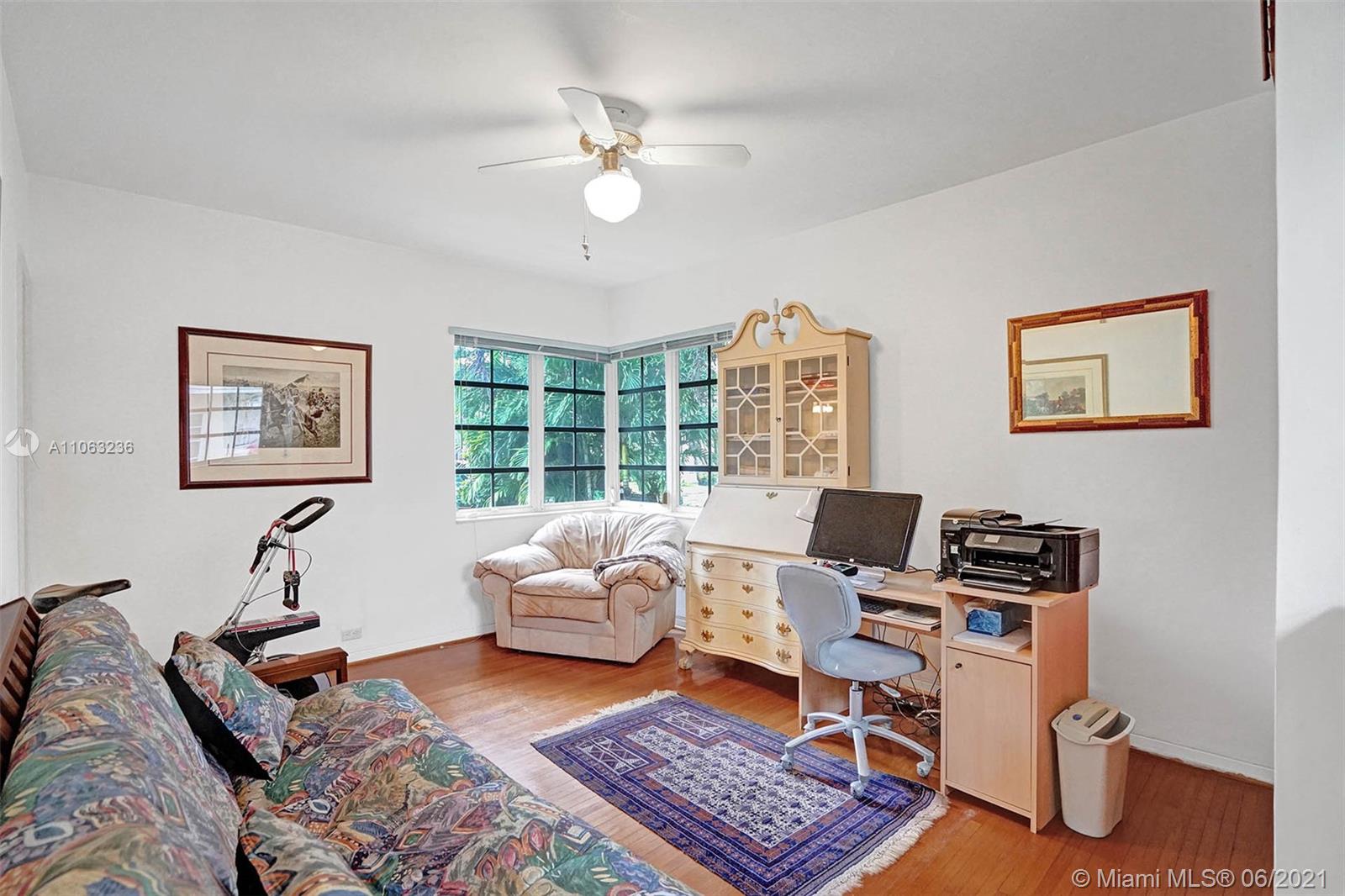 4601 Alton Road Miami Beach, FL 33140 - Photo 13 of 53
