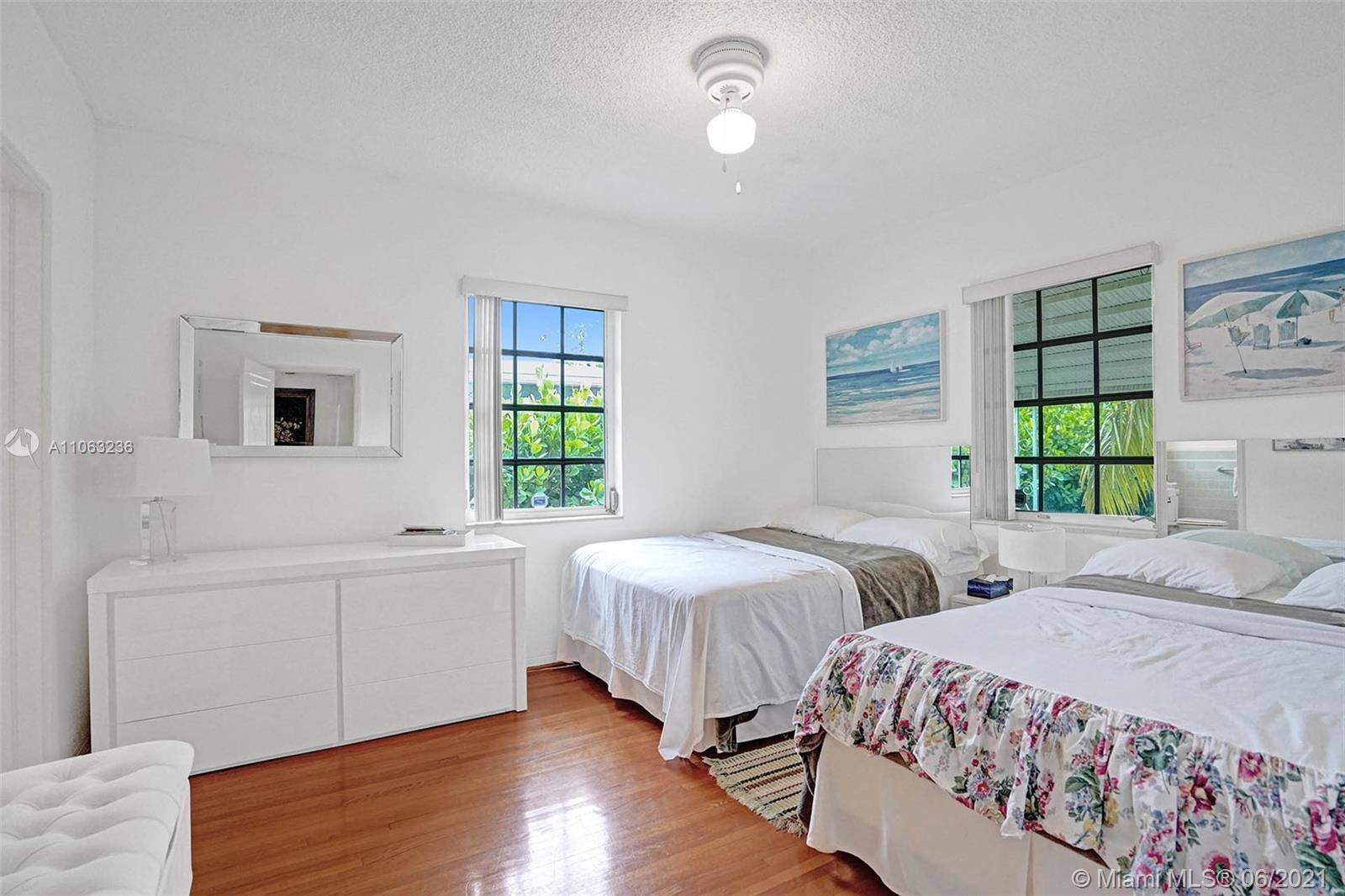 4601 Alton Road Miami Beach, FL 33140 - Photo 20 of 53