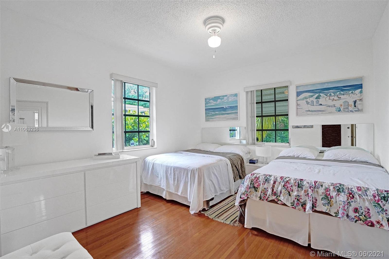4601 Alton Road Miami Beach, FL 33140 - Photo 21 of 53