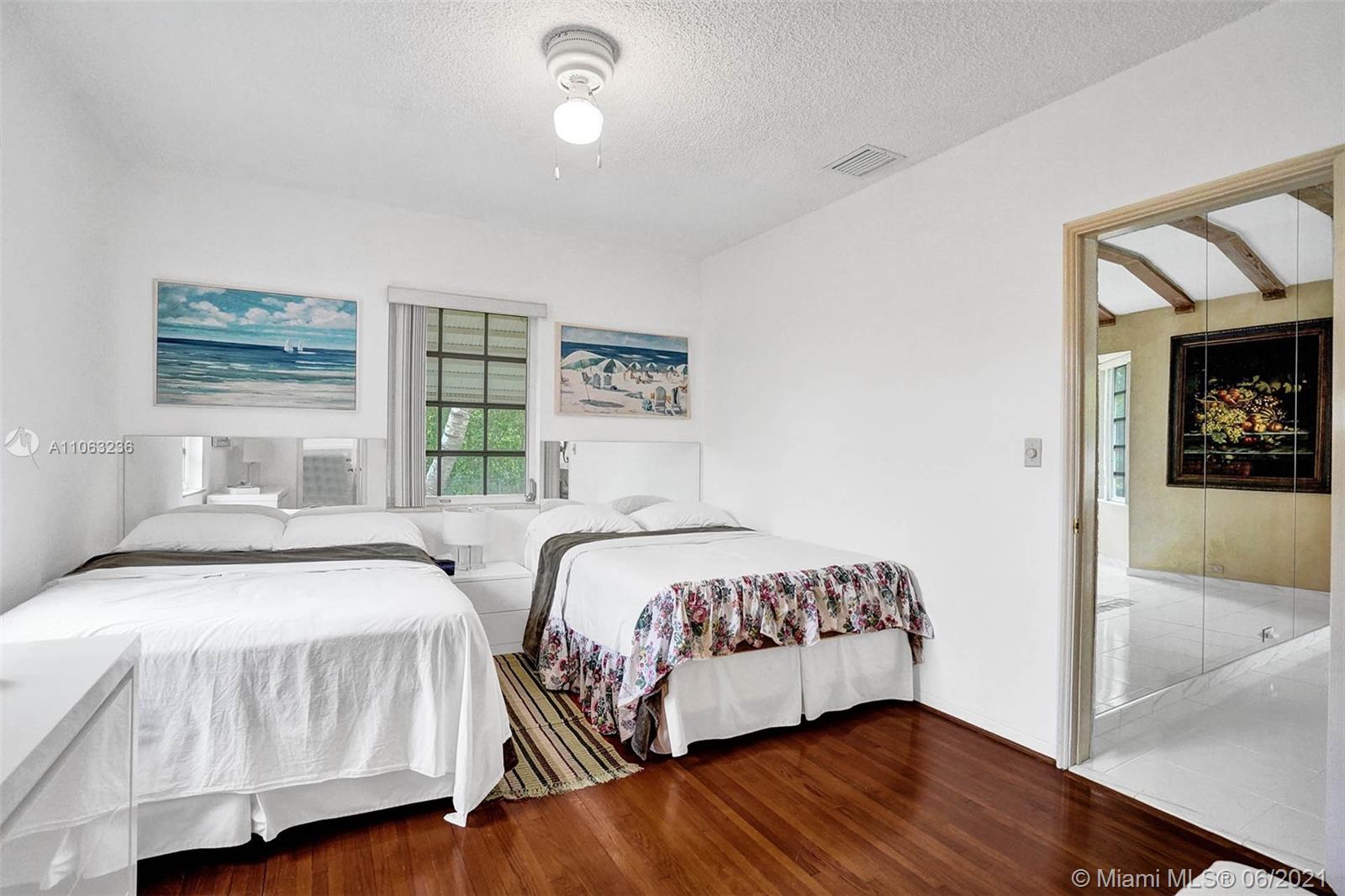 4601 Alton Road Miami Beach, FL 33140 - Photo 22 of 53