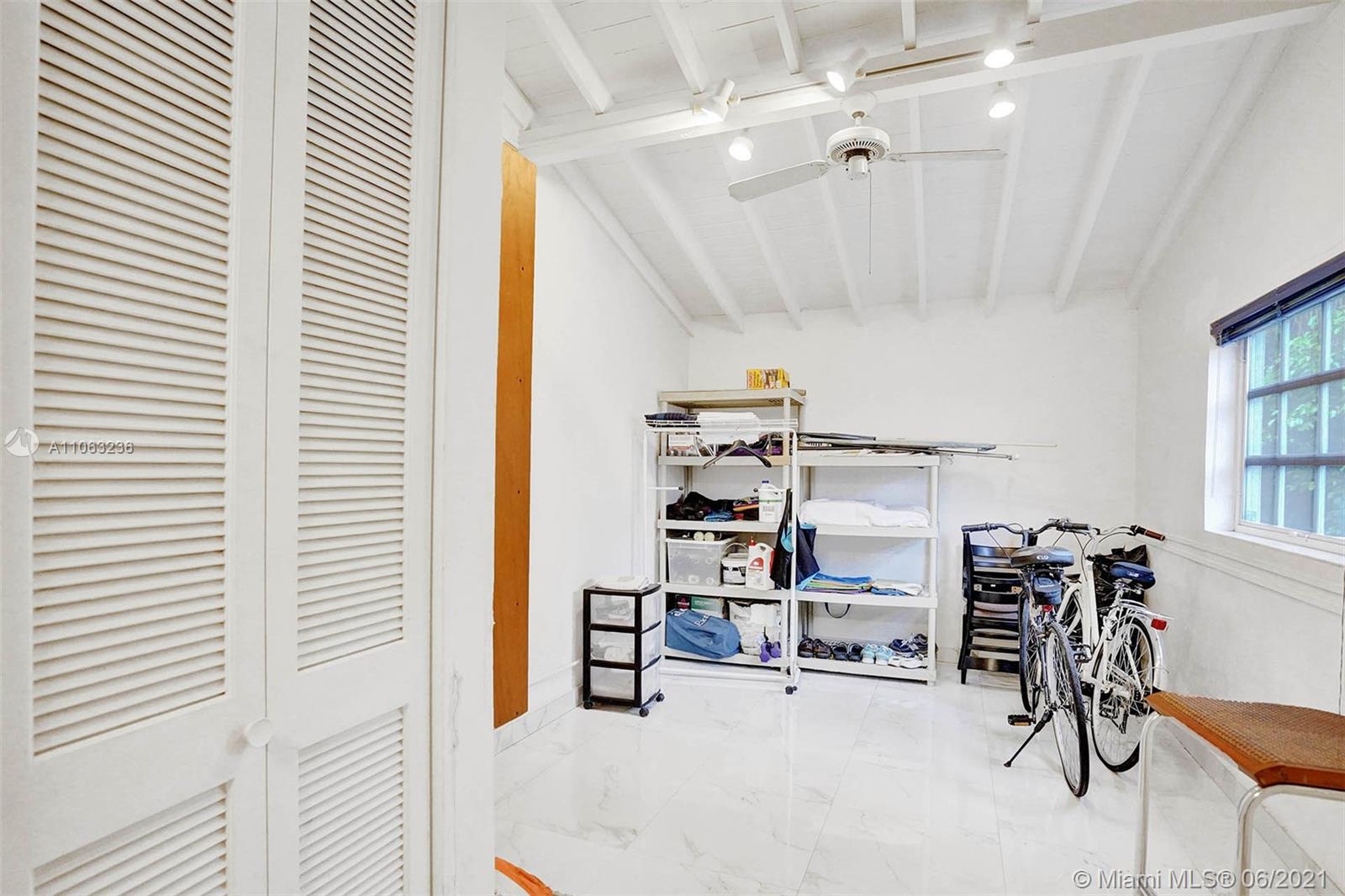 4601 Alton Road Miami Beach, FL 33140 - Photo 24 of 53