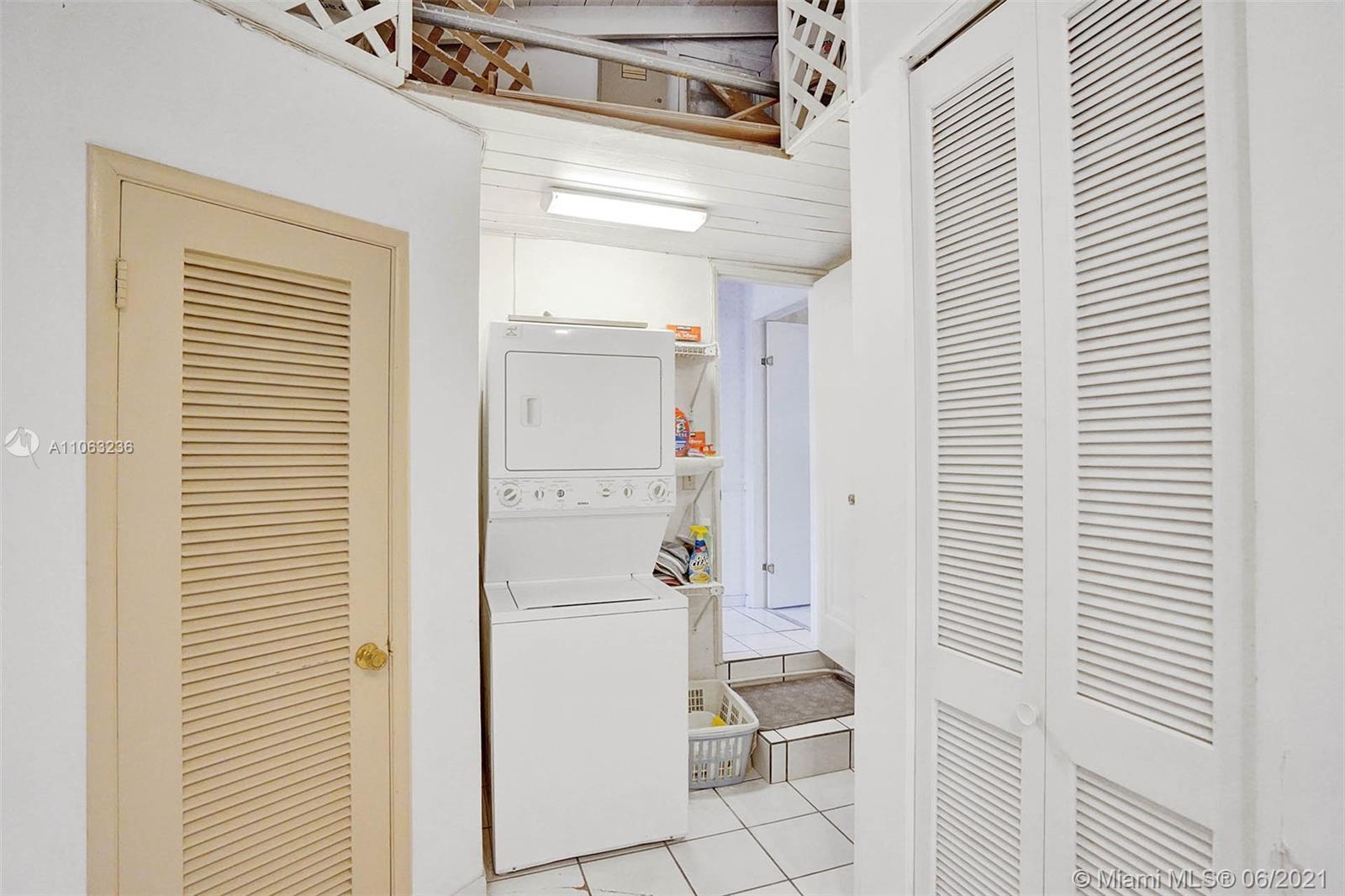 4601 Alton Road Miami Beach, FL 33140 - Photo 25 of 53