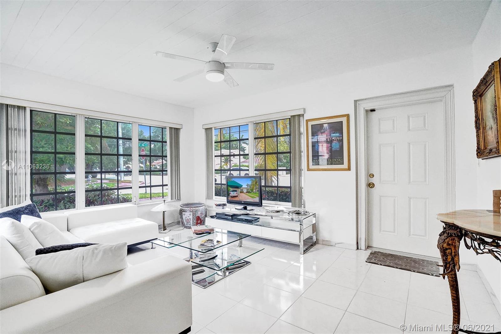 4601 Alton Road Miami Beach, FL 33140 - Photo 31 of 53