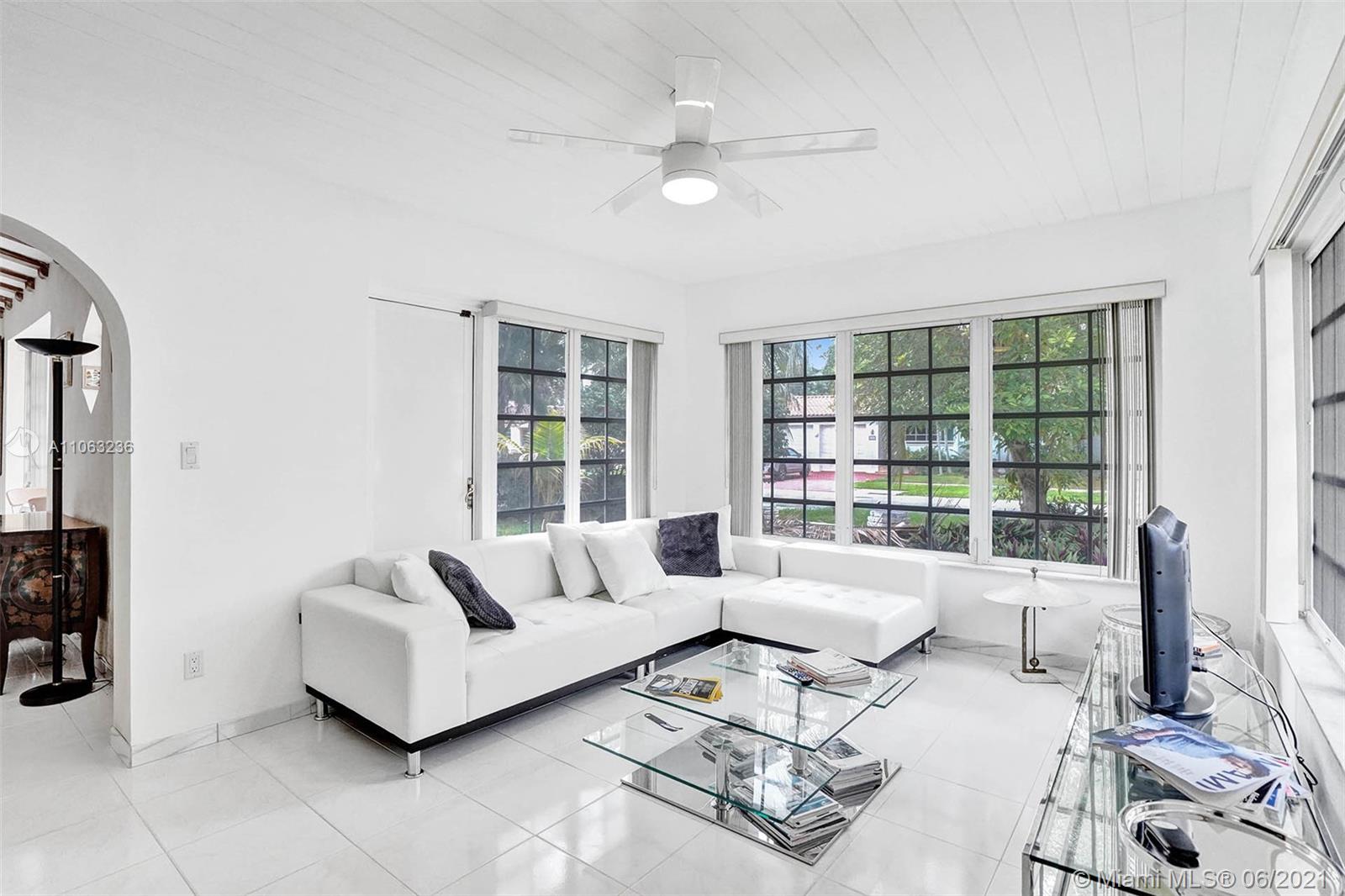 4601 Alton Road Miami Beach, FL 33140 - Photo 32 of 53
