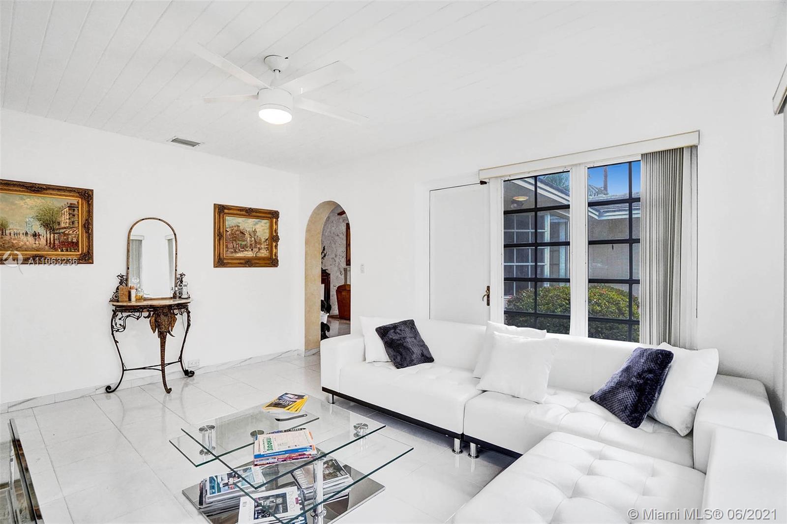 4601 Alton Road Miami Beach, FL 33140 - Photo 33 of 53