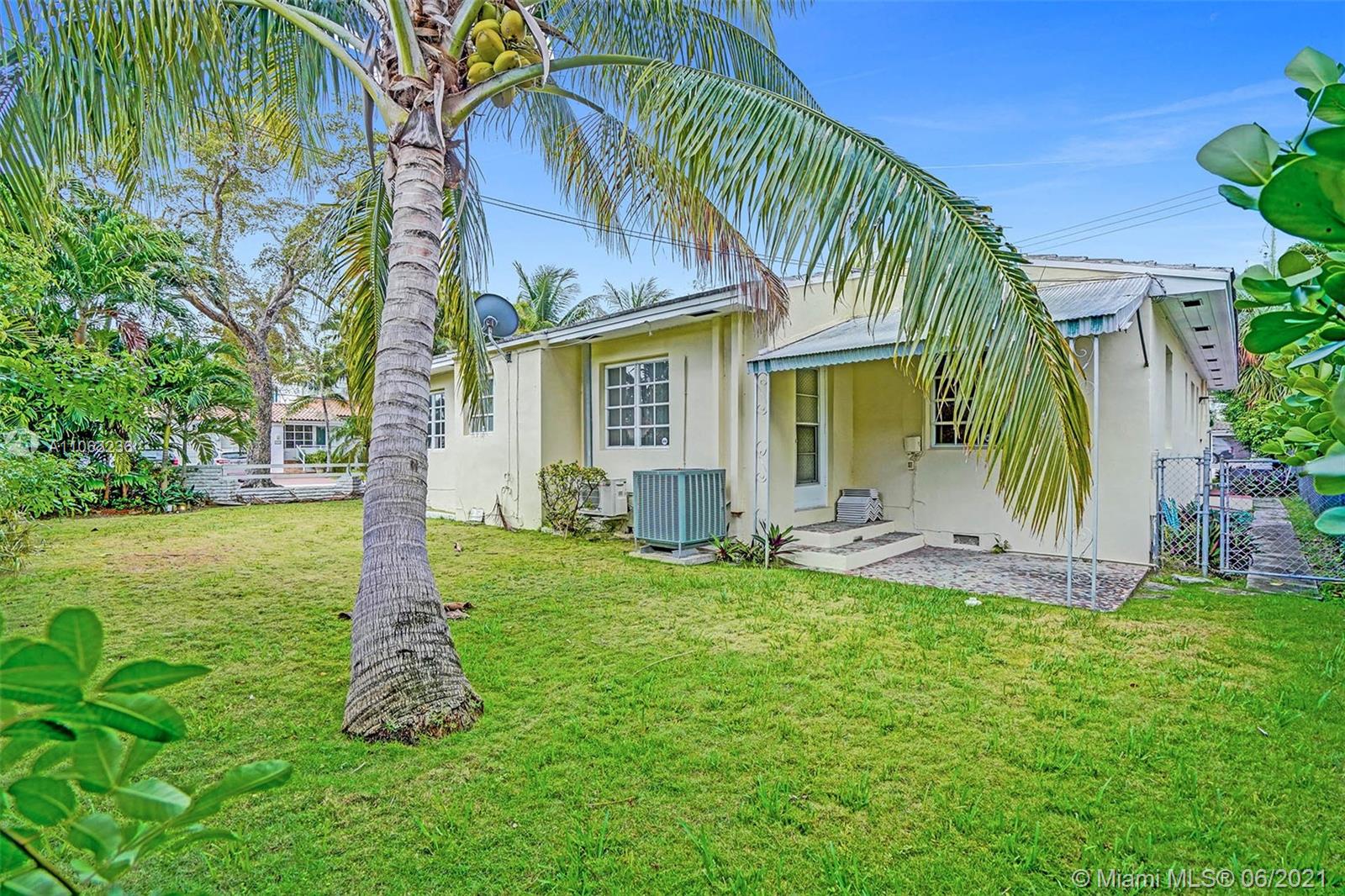 4601 Alton Road Miami Beach, FL 33140 - Photo 35 of 53