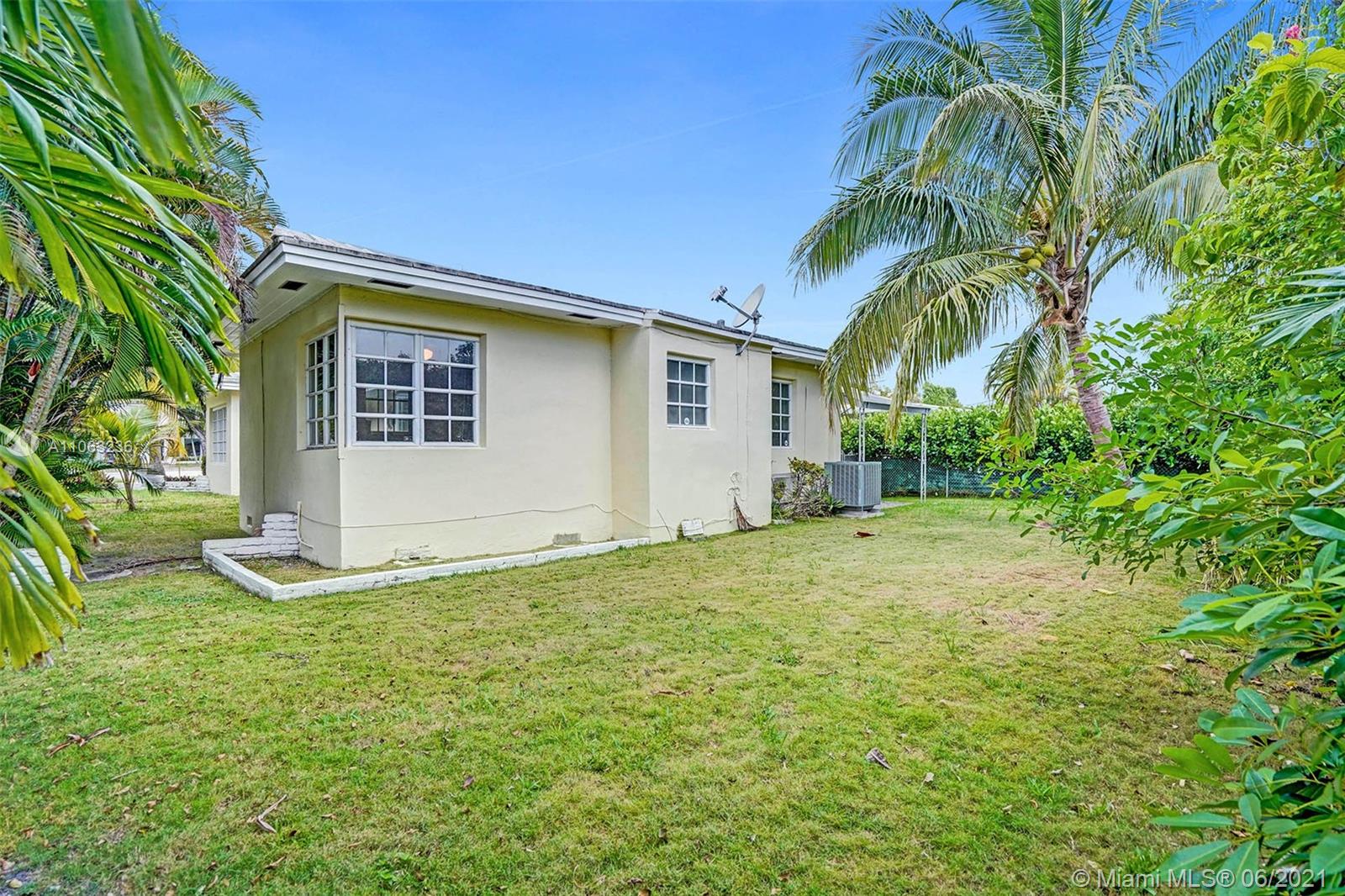 4601 Alton Road Miami Beach, FL 33140 - Photo 36 of 53