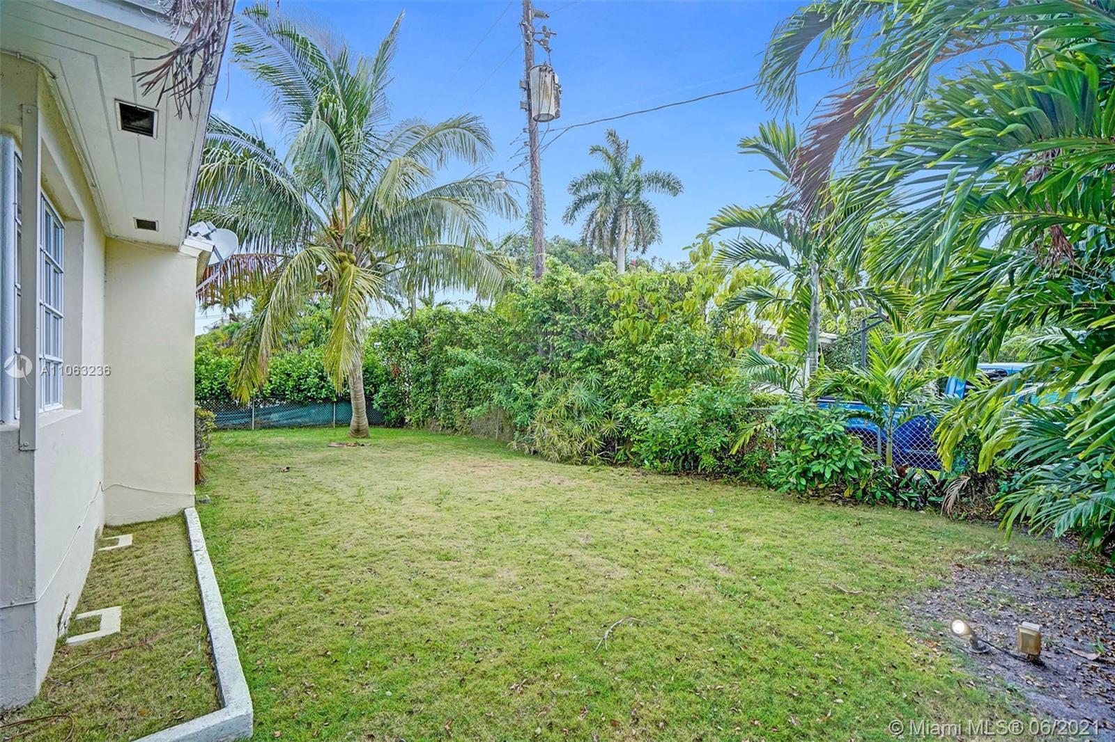 4601 Alton Road Miami Beach, FL 33140 - Photo 37 of 53