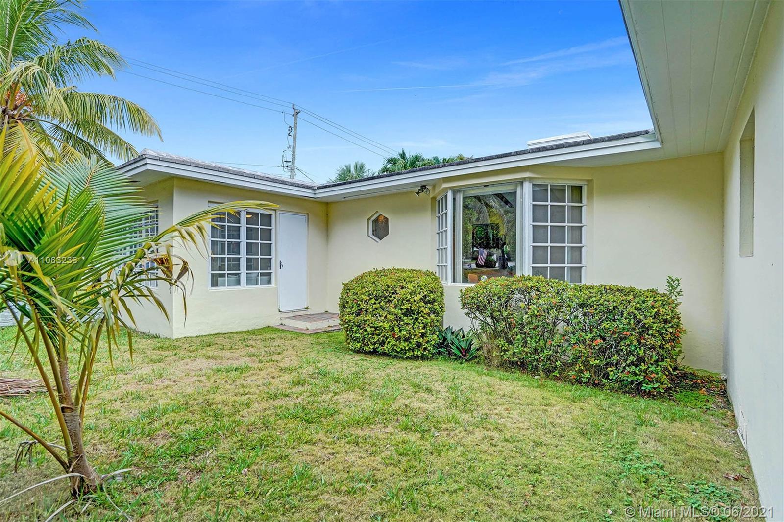 4601 Alton Road Miami Beach, FL 33140 - Photo 38 of 53