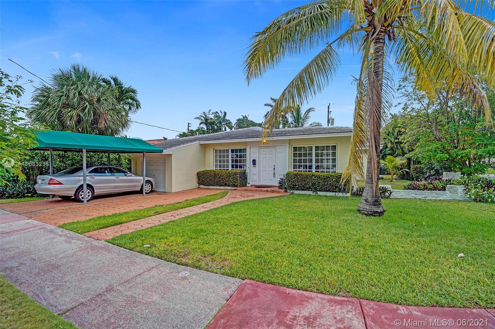 4601 Alton Road Miami Beach, FL 33140 - Photo 39 of 53