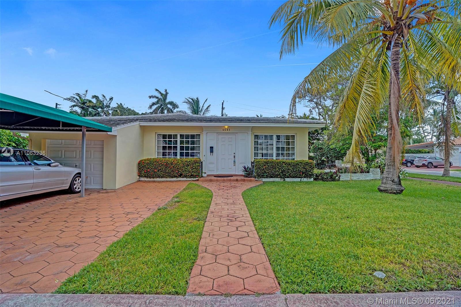4601 Alton Road Miami Beach, FL 33140 - Photo 40 of 53
