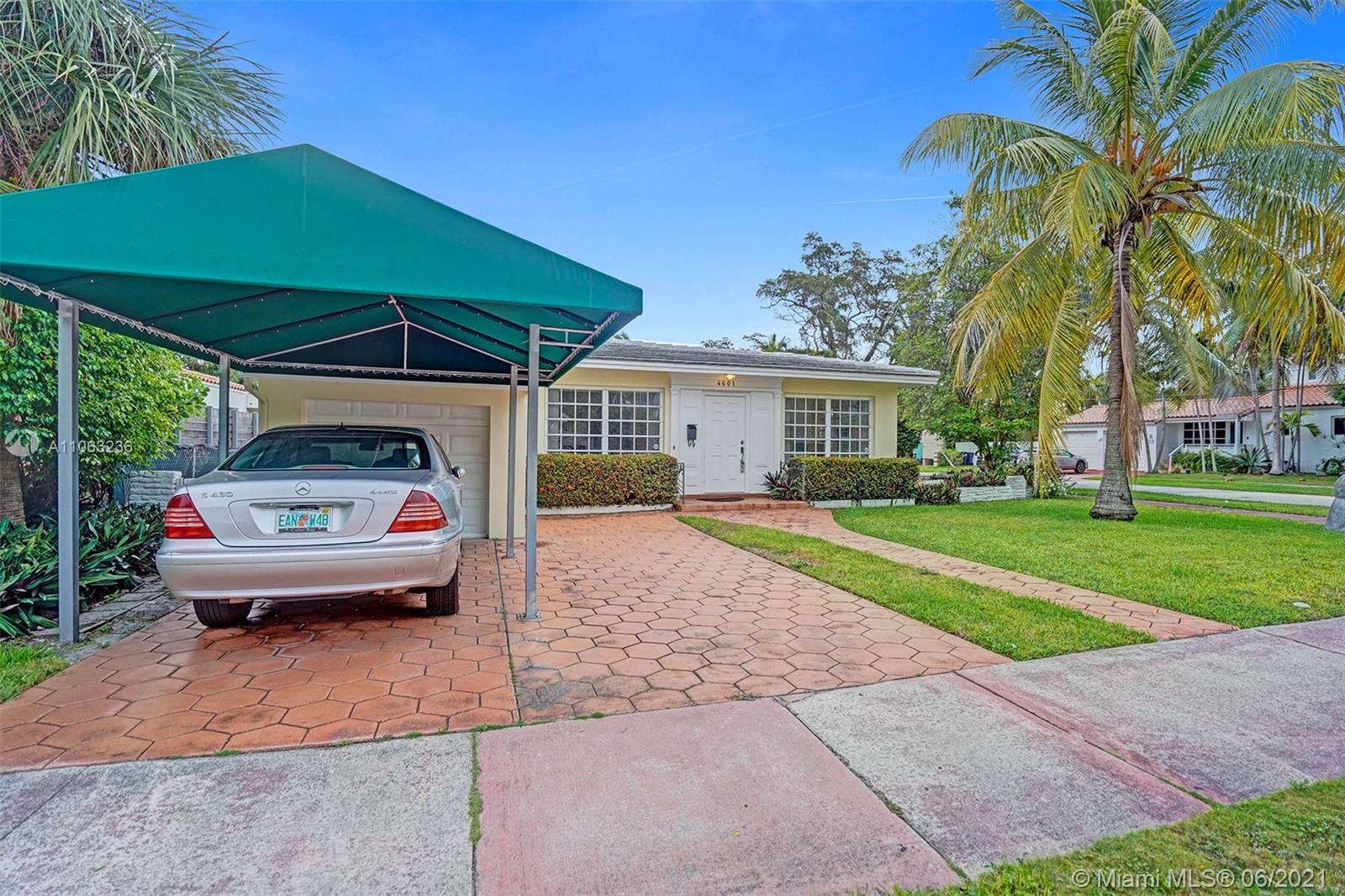 4601 Alton Road Miami Beach, FL 33140 - Photo 41 of 53