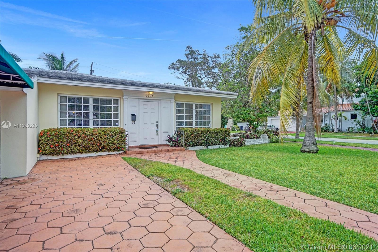 4601 Alton Road Miami Beach, FL 33140 - Photo 42 of 53