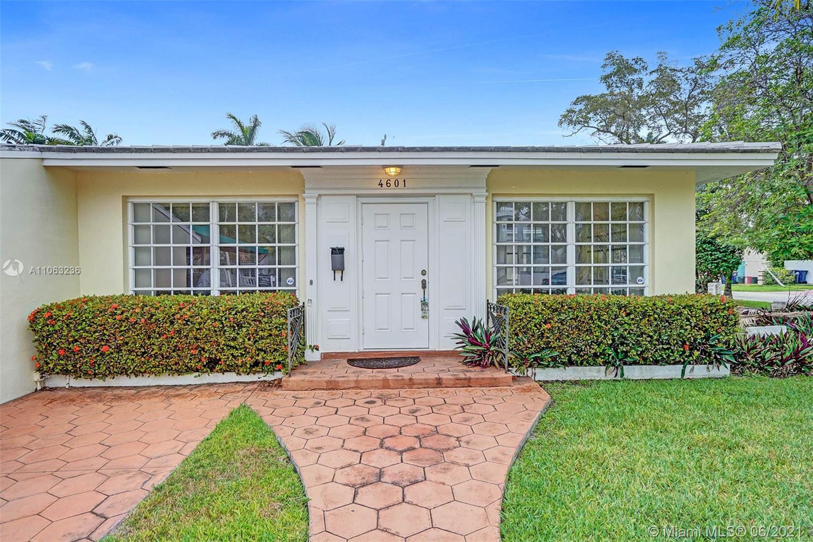 4601 Alton Road Miami Beach, FL 33140 - Photo 43 of 53