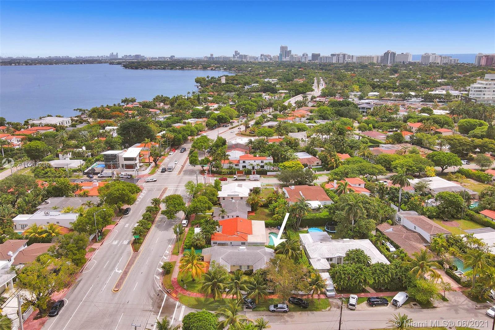 4601 Alton Road Miami Beach, FL 33140 - Photo 46 of 53