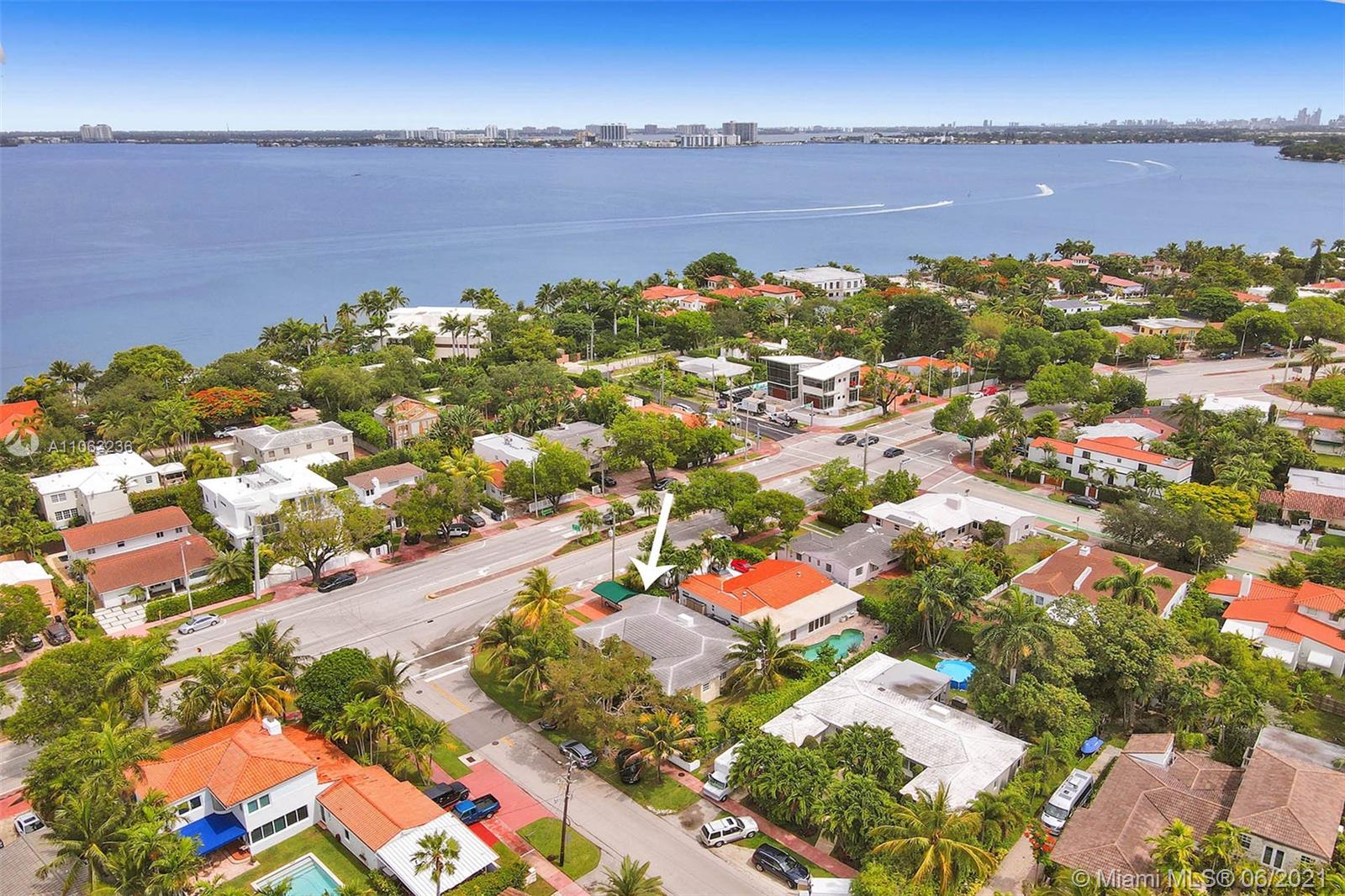 4601 Alton Road Miami Beach, FL 33140 - Photo 47 of 53