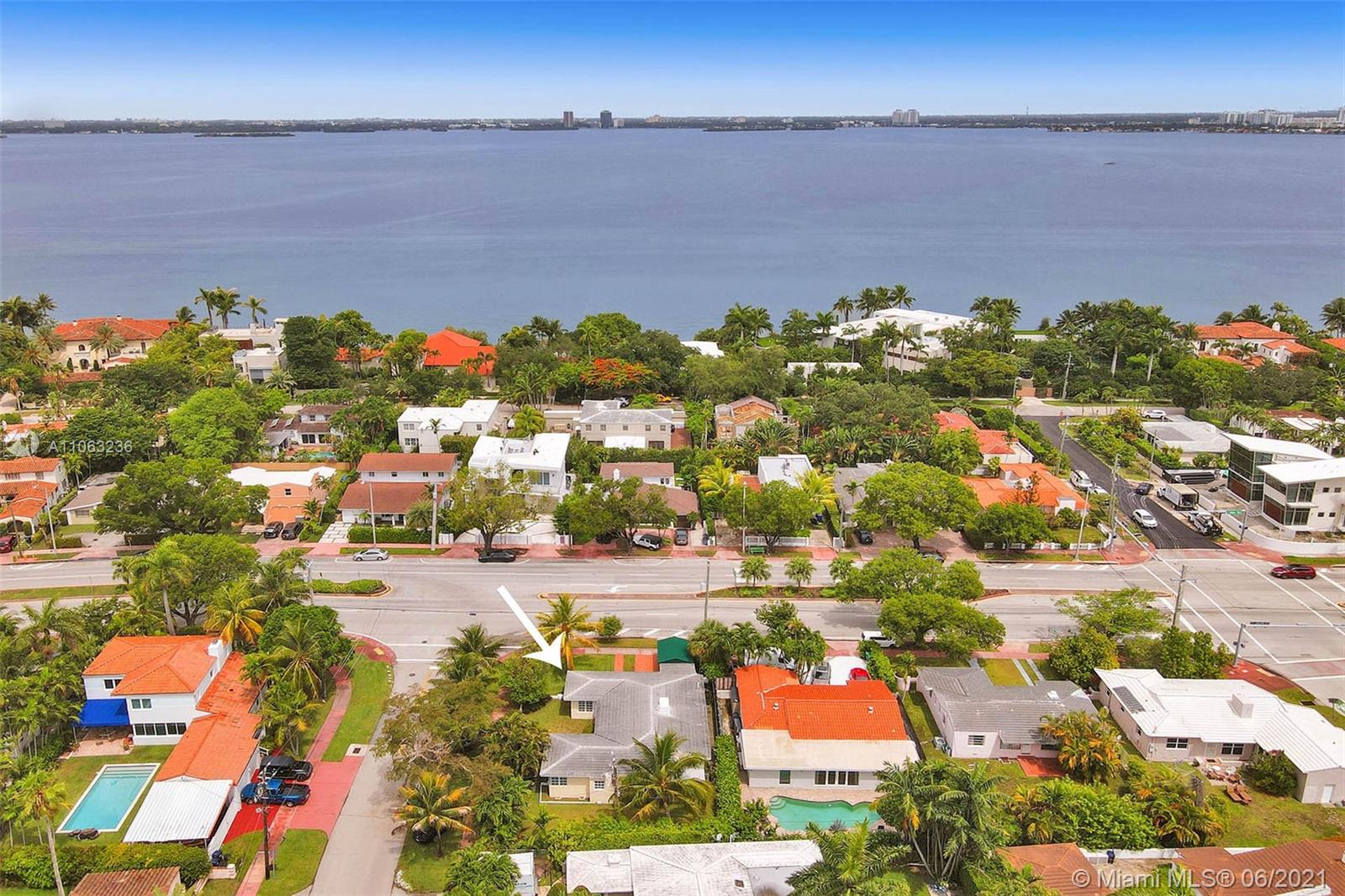 4601 Alton Road Miami Beach, FL 33140 - Photo 48 of 53