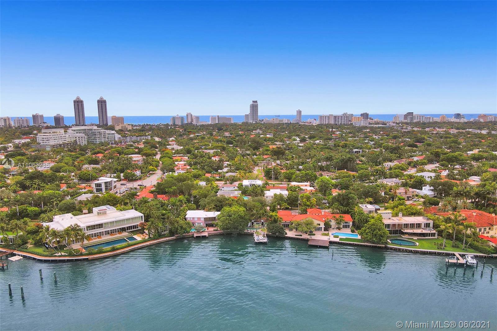 4601 Alton Road Miami Beach, FL 33140 - Photo 53 of 53