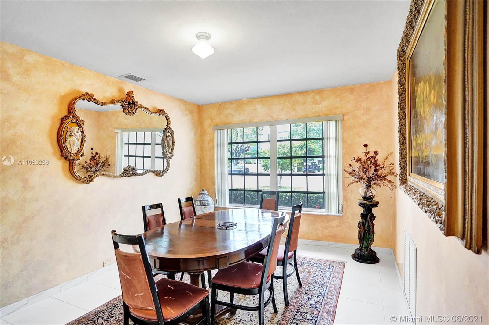 4601 Alton Road Miami Beach, FL 33140 - Photo 9 of 53