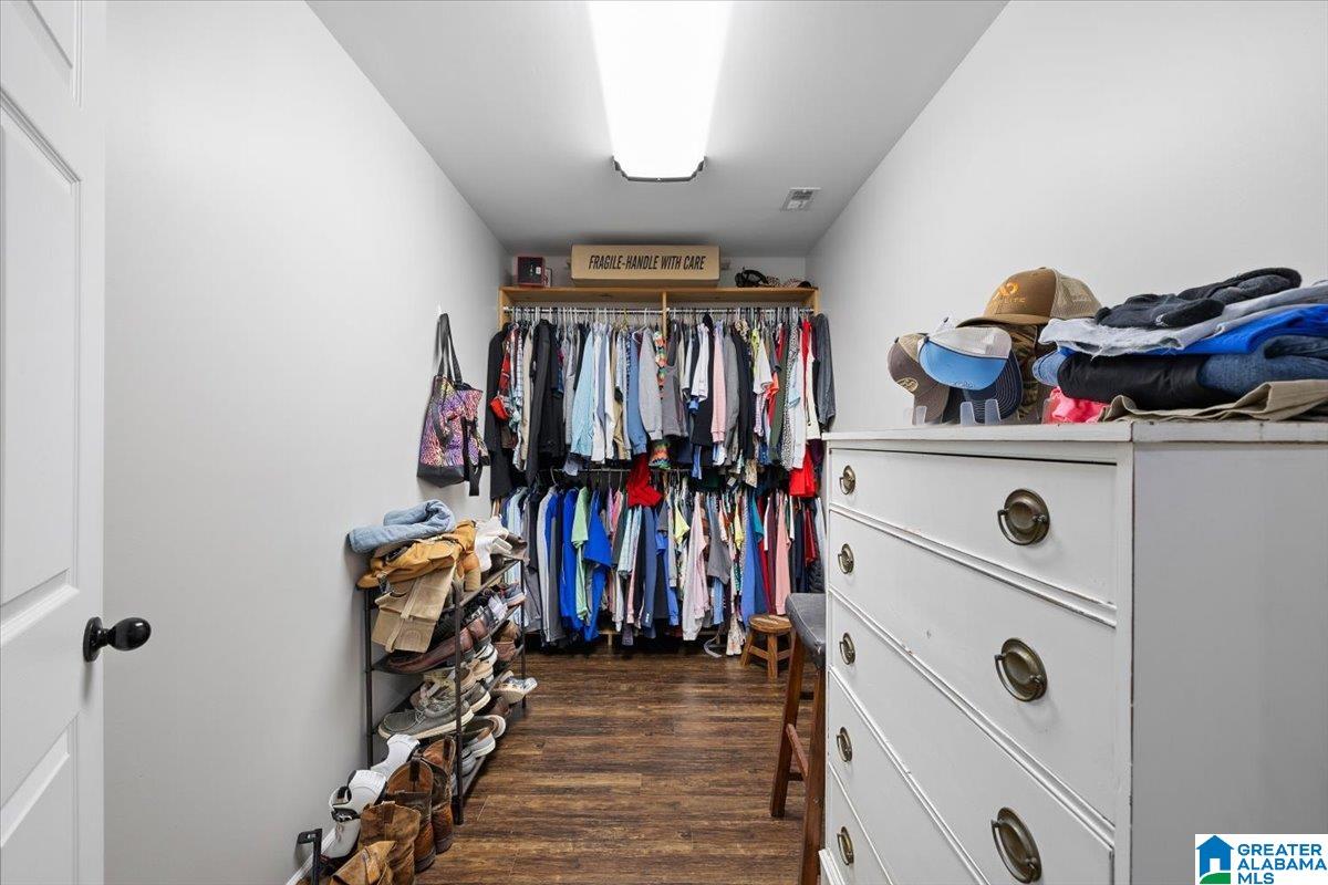 239 Gilliland Road Oneonta, AL 35121 - Photo 11 of 50 Gallery Image 11