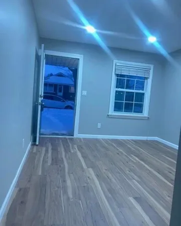 $1,800 | 1977 Princeton Road, Berkley, MI 48072