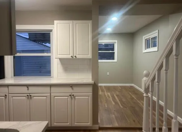 $1,800 | 1977 Princeton Road, Berkley, MI 48072