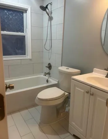 $1,800 | 1977 Princeton Road, Berkley, MI 48072