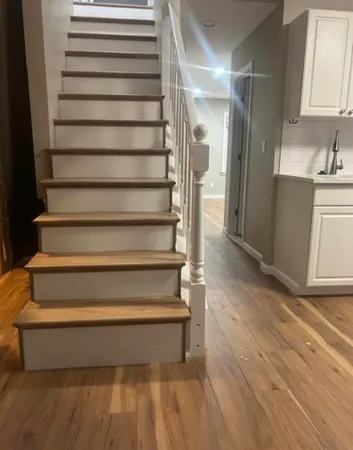 $1,800 | 1977 Princeton Road, Berkley, MI 48072